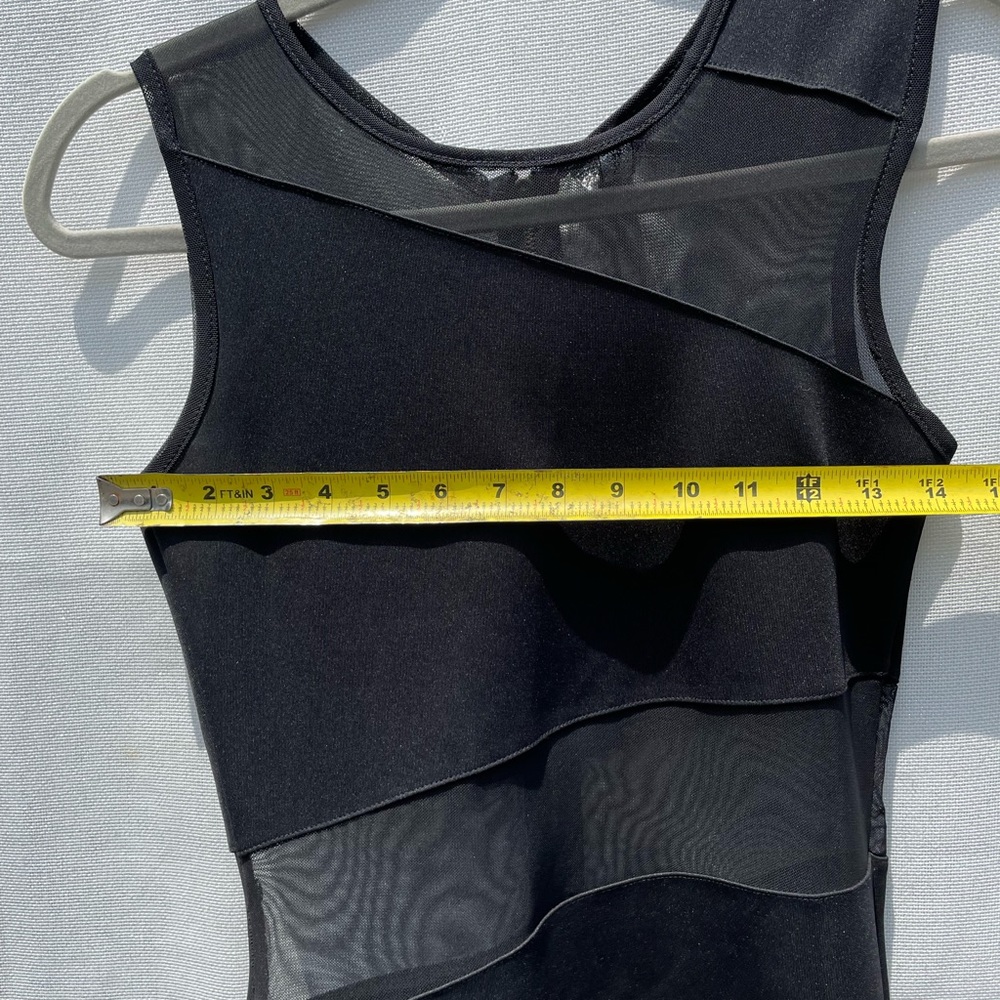 Dress - Picture 4 of 5